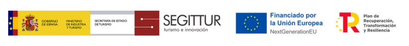 segittur