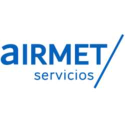 Airmet