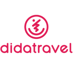 Didatravel