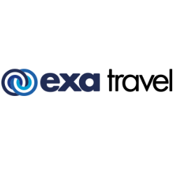 Exa Travel