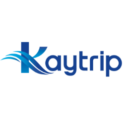 Kaytrip