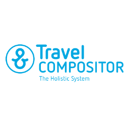 Travel Compositor