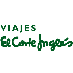 Viajes El Corte Inglés