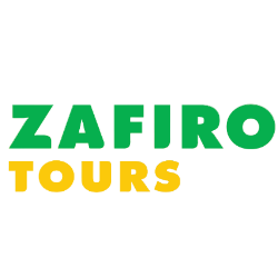 Zafiro Tours