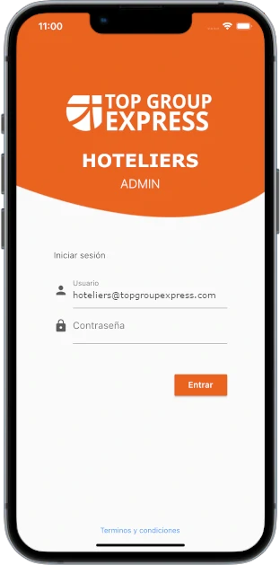 screen-hoteliers