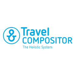 Travel Compositor
