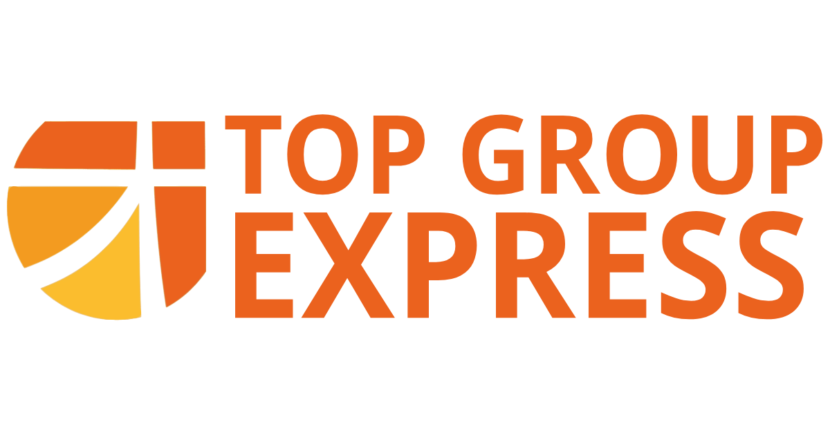 www.topgroupexpress.com